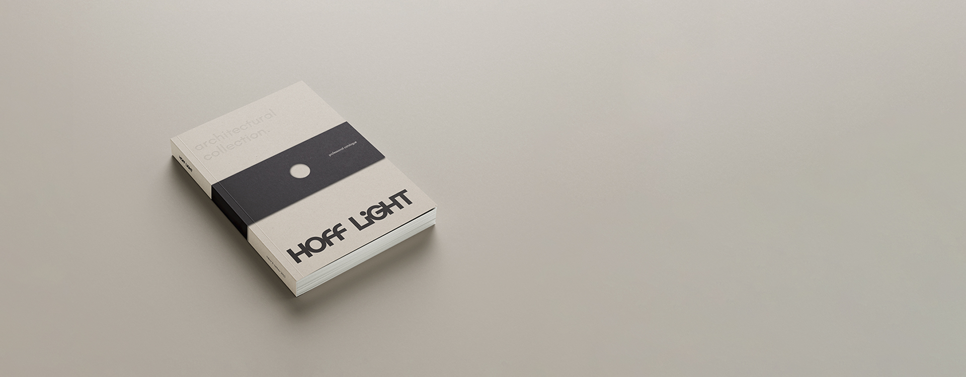 architectural collection 25